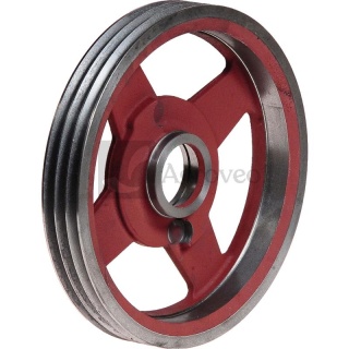 Koło pasowe 690503602018135 5036/02018 135 / 5070/02-019/0