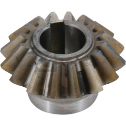 Koło stożkowe 6905036010660 5036/01-066/0