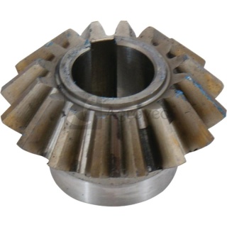 Koło stożkowe 6905036010660 5036/01-066/0