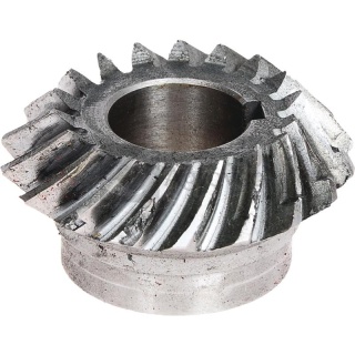 Koło stożkowe 690503601066210 5036/01066 210