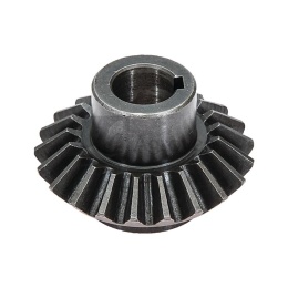 Koło stożkowe 6905036010670 5036/01-067/0