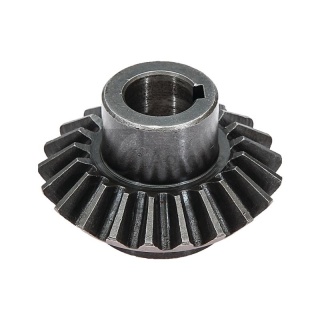 Koło stożkowe 6905036010670 5036/01-067/0