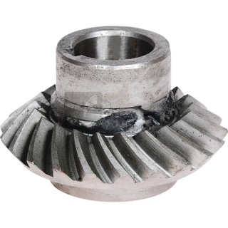 Koło stożkowe 690503601067210 5036/01067 210