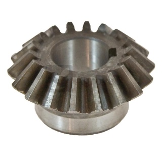 Koło stożkowe 690MIKS018001 MIKS-018-001, 105.04.07.00, 5010.23.001, 007.04.08.00