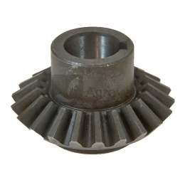 Koło zębate 690MIKS021003 5112.101.00.700, MIKS-021-003