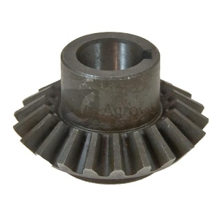 Koło zębate 690MIKS021003 5112.101.00.700, MIKS-021-003