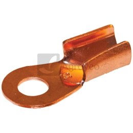 Końcówka oczkowa 693B6B610MM35