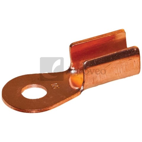 Końcówka oczkowa 693B6B610MM50 Końcówka oczkowa 693B6B610MM50