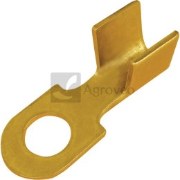 Końcówka oczkowa 693B6B612MM B6-B610MM35