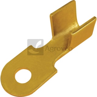 Końcówka oczkowa 693B6B68MM B6-B68MM