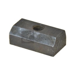 Kostka bezpiecznika 690225030400 225.03.04.00