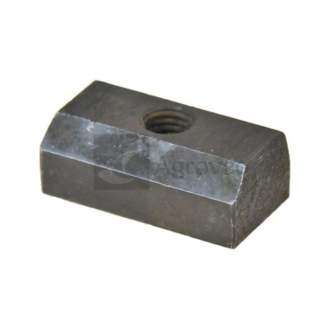 Kostka bezpiecznika 690225030400 225.03.04.00