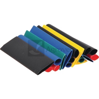 Koszulki termokurczliwe 693KT4522MD KT-45-22 MD