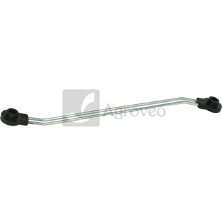 Łącznik 6905266041001 5266/04-100/1