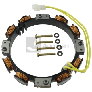 Cewka ładowania Briggs & Stratton 715592830 592830