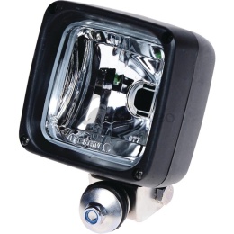 Lampa robocza 693LKR5FF46500 LKR5FF.46500