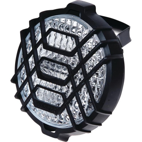 Lampa robocza 693LOR106223 LOR1.06223 Lampa robocza 693LOR106223 LOR1.06223