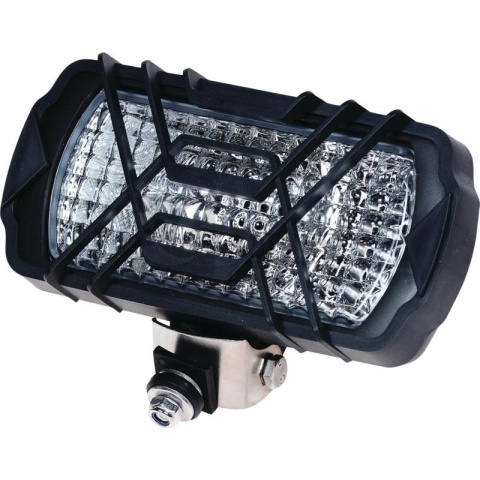 Lampa robocza 693LPR1A47000 LPR1A.47000 Lampa robocza 693LPR1A47000 LPR1A.47000