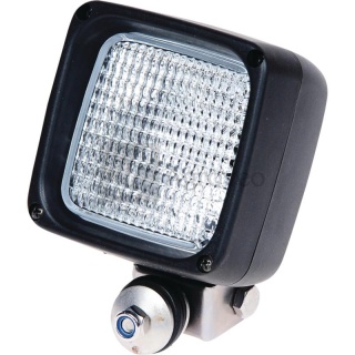 Lampa robocza 693LPR526365 LKR5.26365