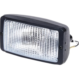 Lampa robocza 693LPR627381 LPR6.27381
