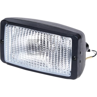 Lampa robocza 693LPR627381 LPR6.27381
