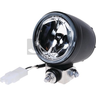 Lampa robocza FF-H3 84+zlacze,przew.0, 693LOR641551 LOR6.41551