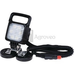 Lampa robocza LED 693LED146893 LED1.46893