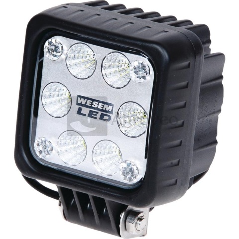Lampa robocza LED 693LED1F47400 LED1F.47400