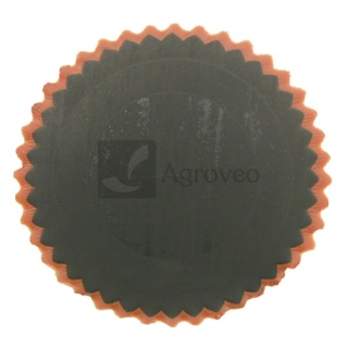 Łatka do dętek 6395000043/30