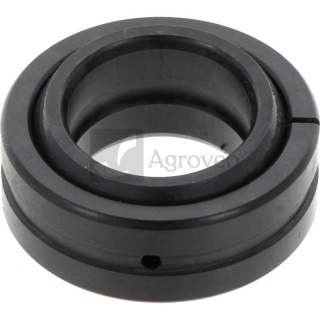 Łożysko ślizgowe baryłkowe 5285210080