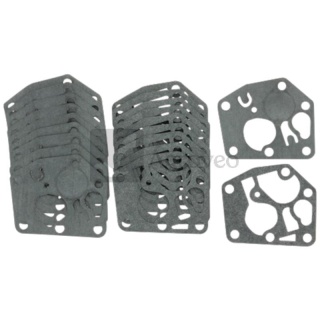 Membrana 7154251 4251