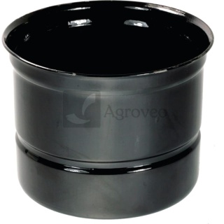 Miska oleju filtra powietrza Ursus C-330 65642053146 42053146