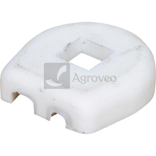 Nakładka palca sprężynowego 6905211020080 5211/02-008/0