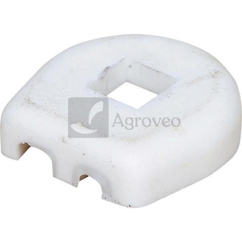 Nakładka palca sprężynowego 6905211020080 5211/02-008/0 Nakładka palca sprężynowego 6905211020080 5211/02-008/0