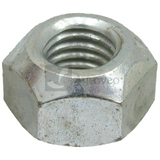 Nakrętka Thermag 485980 M10 V