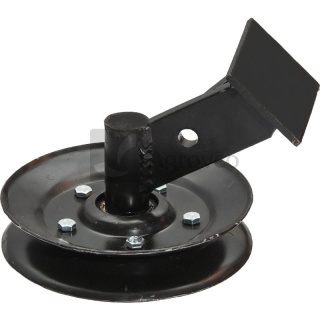 Napinacz 6905260030201 5260/03-020/1