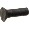 Nit z łbem wpuszczanym 5256.0X25S
