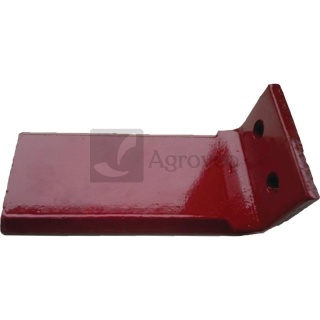 Nóż 6905033661020 5033/66-102/0