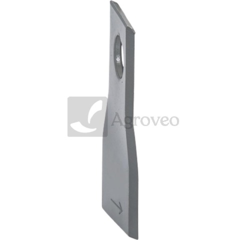 Nożyk 6905802909660 5802/90-966/0 Nożyk 6905802909660 5802/90-966/0