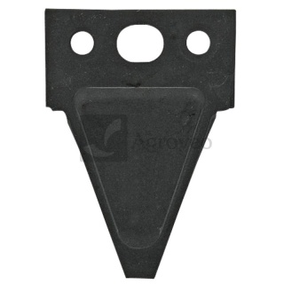 Nożyk pojedynczy 5283441331