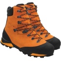 Obuwie ochronne COMFORT 52471360-39 Obuwie ochronne COMFORT 52471360-39