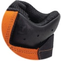 Obuwie ochronne COMFORT 52471360-39 Obuwie ochronne COMFORT 52471360-39