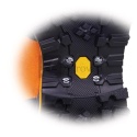 Obuwie ochronne COMFORT 52471360-39 Obuwie ochronne COMFORT 52471360-39