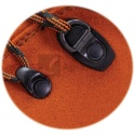 Obuwie ochronne COMFORT 52471360-39 Obuwie ochronne COMFORT 52471360-39