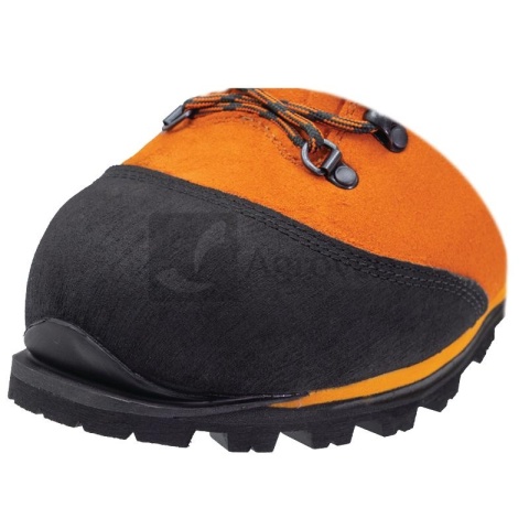 Obuwie ochronne COMFORT 52471360-39 Obuwie ochronne COMFORT 52471360-39