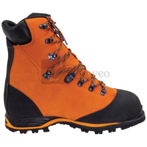 Obuwie ochronne COMFORT 52471360-40 Obuwie ochronne COMFORT 52471360-40