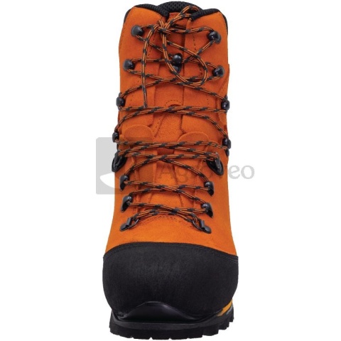 Obuwie ochronne COMFORT 52471360-40 Obuwie ochronne COMFORT 52471360-40