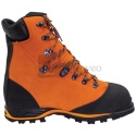 Obuwie ochronne COMFORT 52471360-41 Obuwie ochronne COMFORT 52471360-41