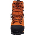 Obuwie ochronne COMFORT 52471360-41 Obuwie ochronne COMFORT 52471360-41