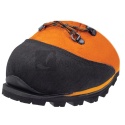 Obuwie ochronne COMFORT 52471360-41 Obuwie ochronne COMFORT 52471360-41